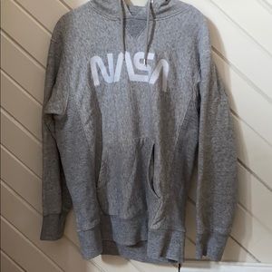 H&M Hoodie